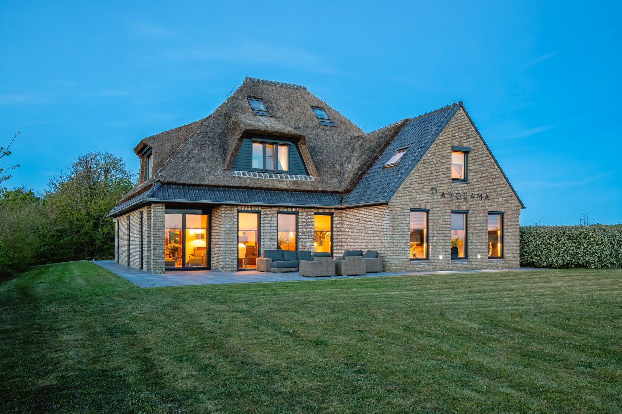 Foto 39 van Schansweg 7