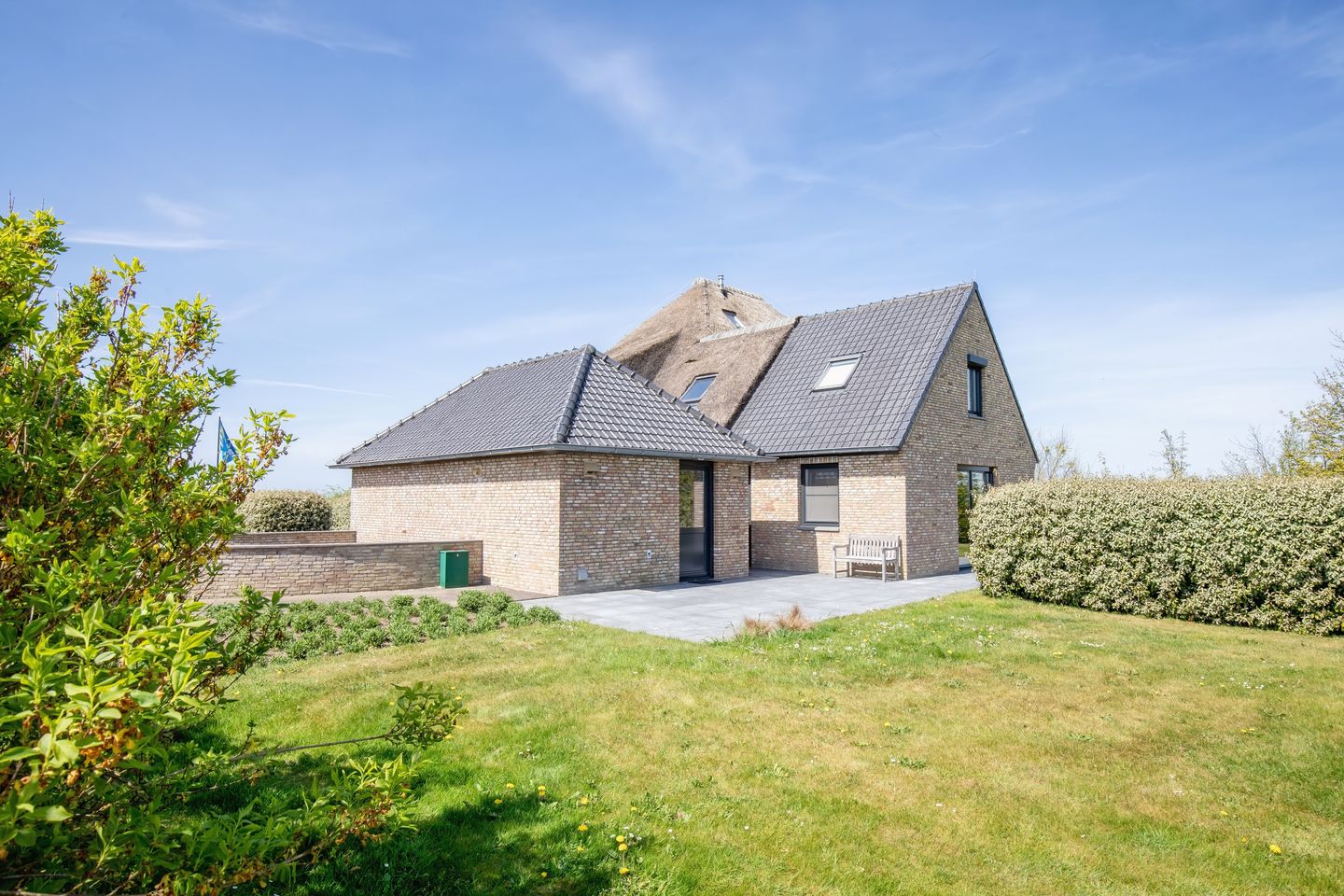 Foto 40 van Schansweg 7