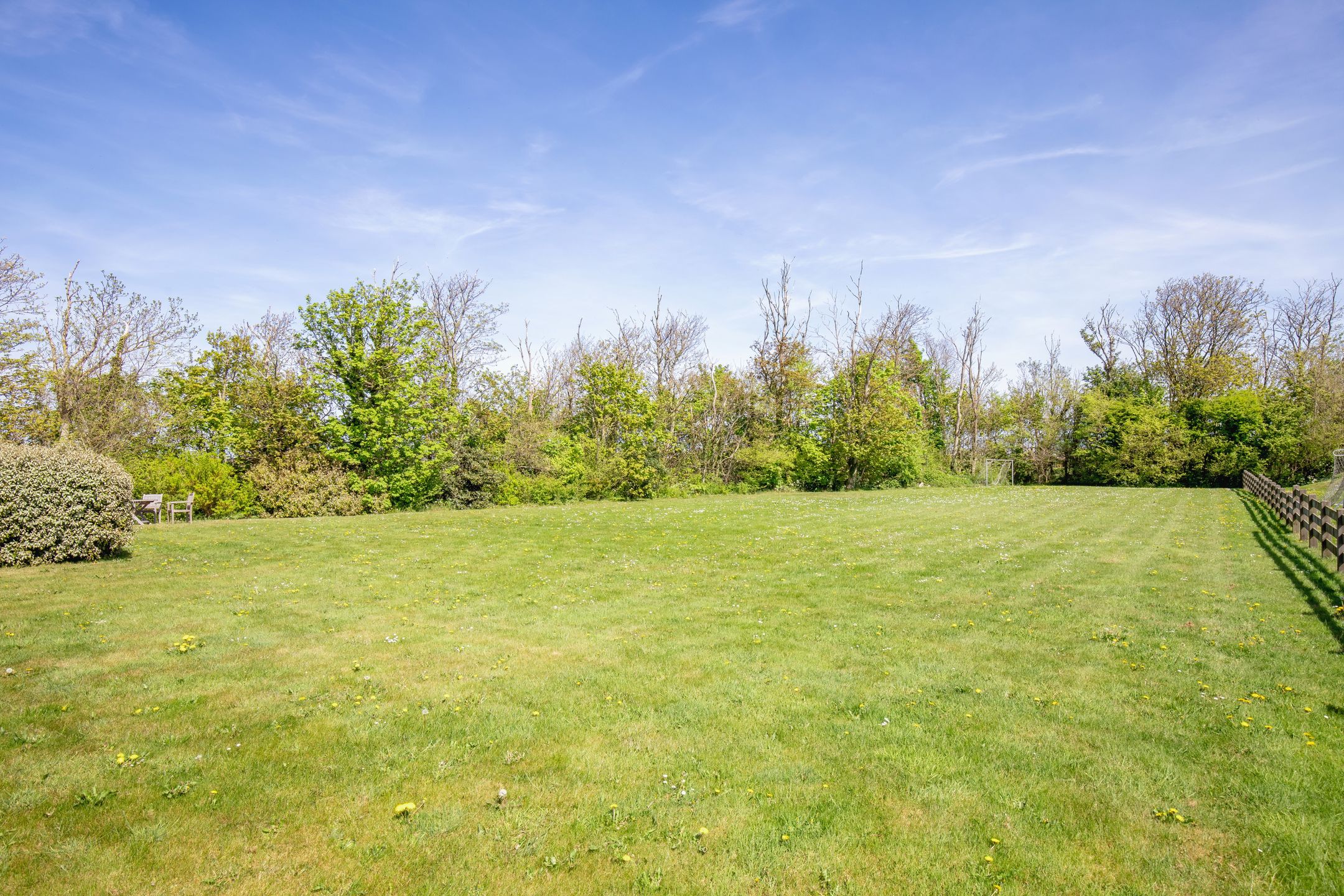 Foto 42 van Schansweg 7