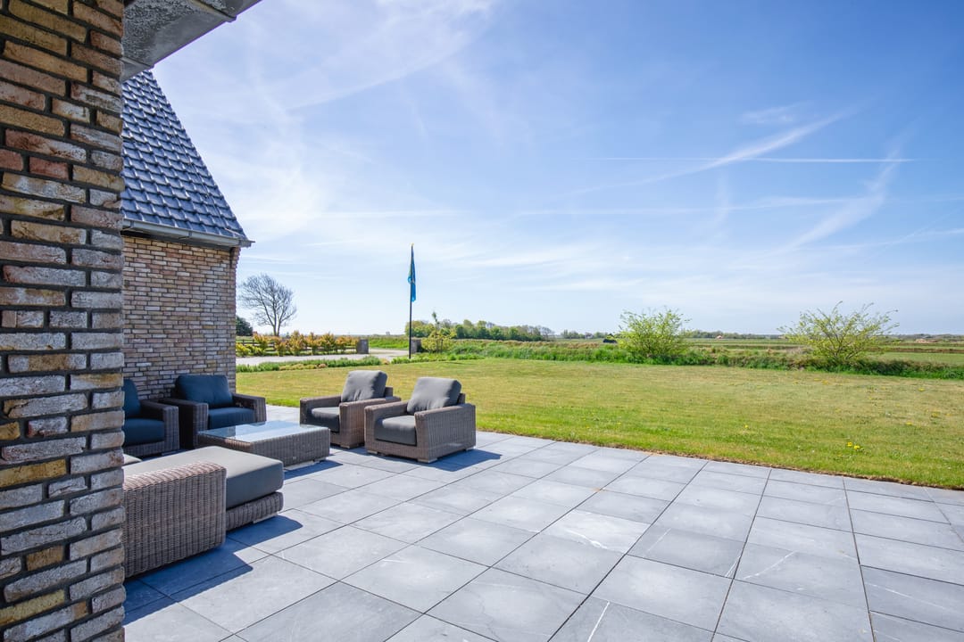 Foto 43 van Schansweg 7