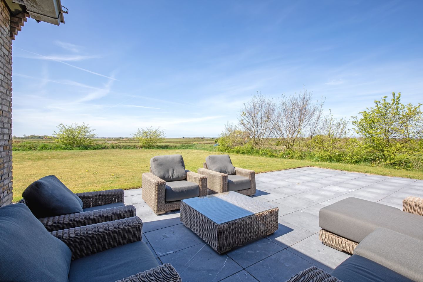 Foto 44 van Schansweg 7