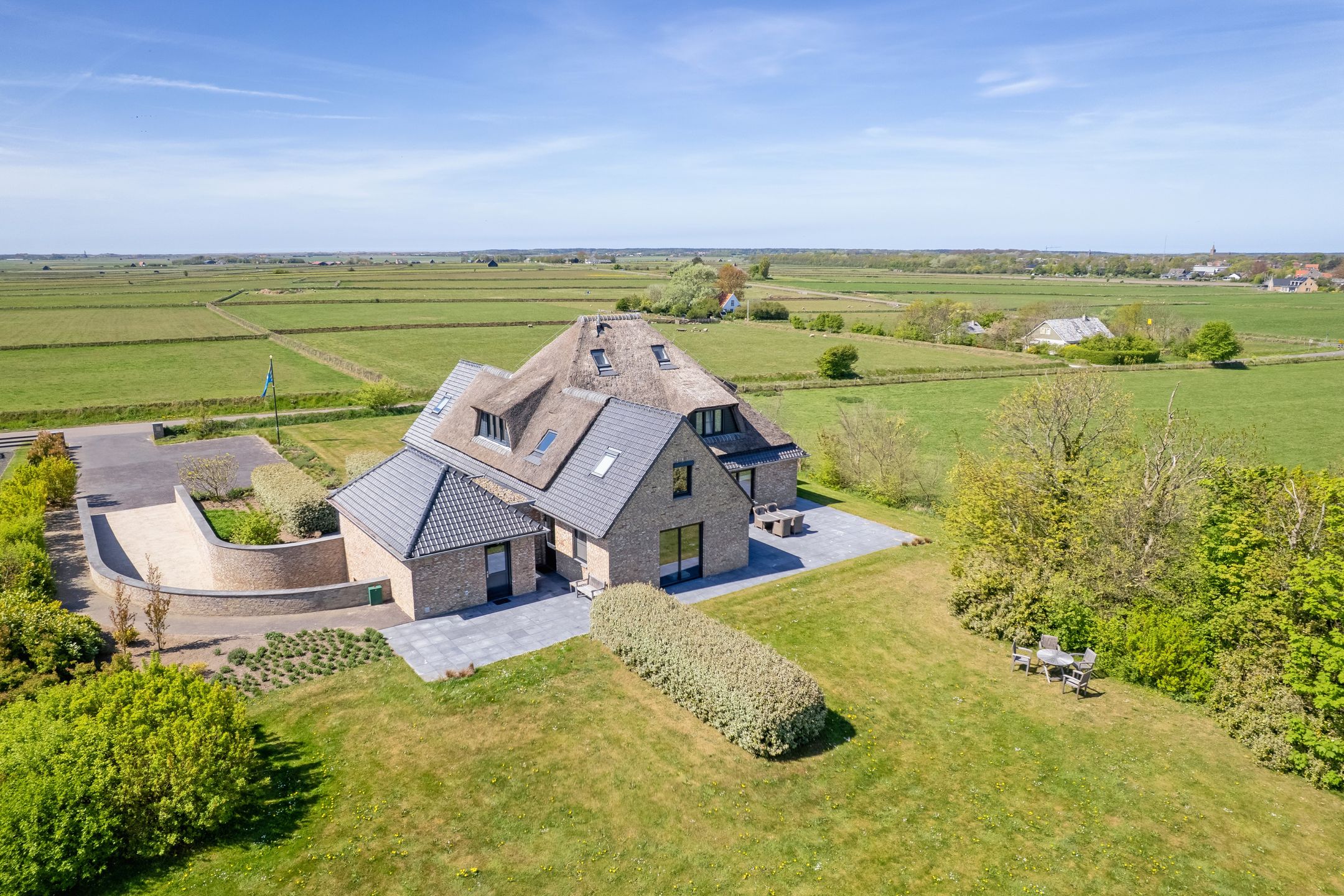 Foto 45 van Schansweg 7