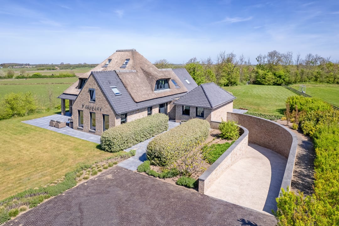 Foto 46 van Schansweg 7