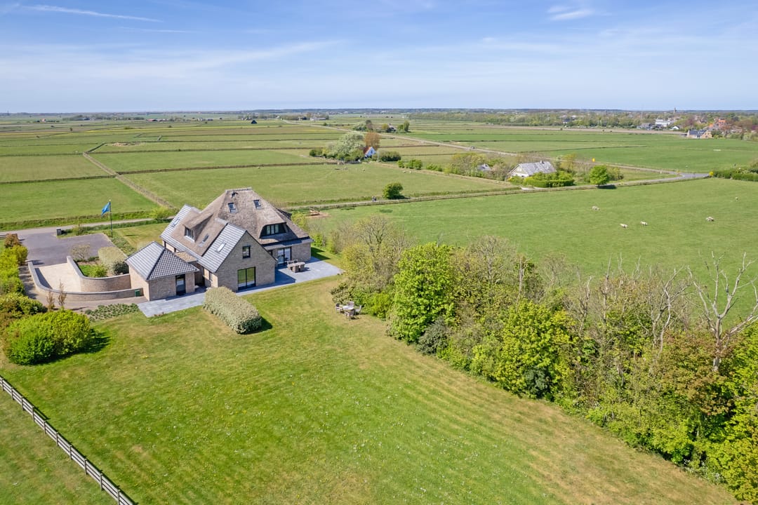 Foto 47 van Schansweg 7