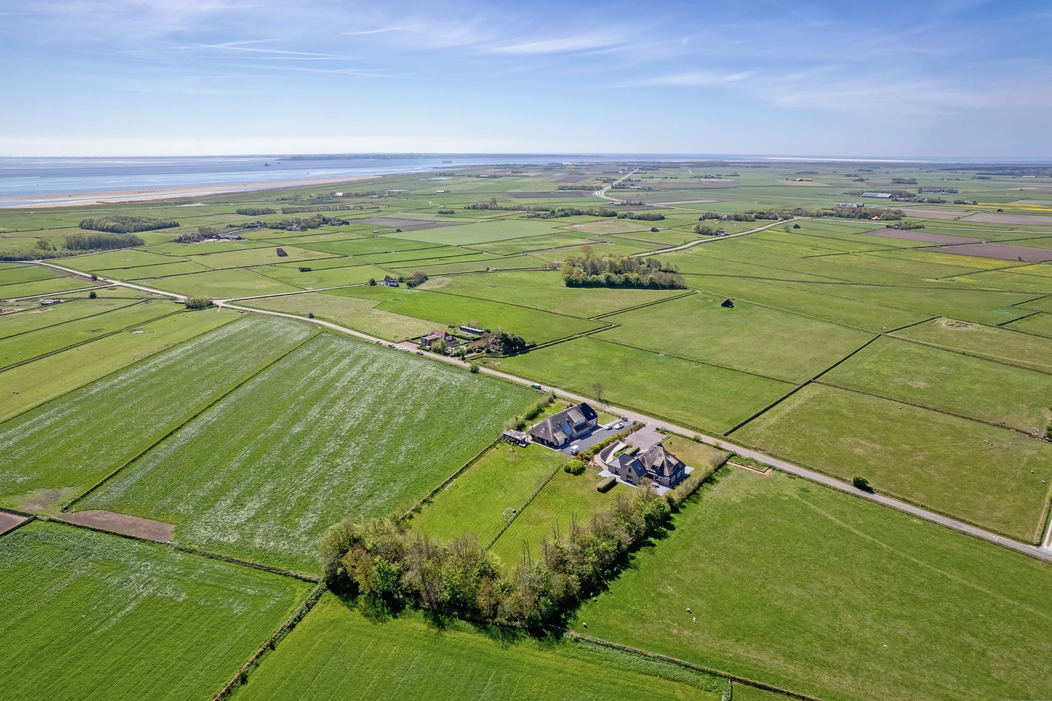 Foto 48 van Schansweg 7