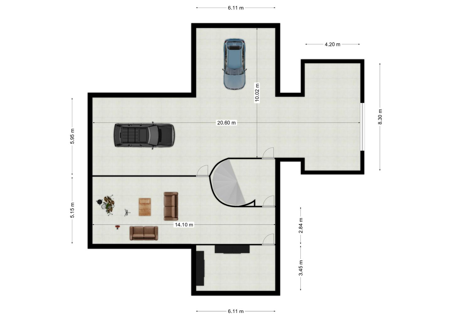 Foto 49 van Schansweg 7