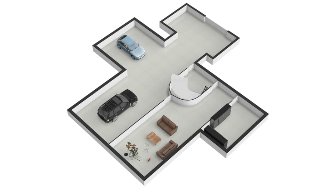 Foto 53 van Schansweg 7