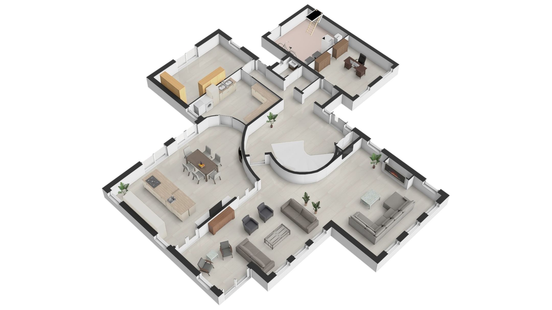 Foto 54 van Schansweg 7