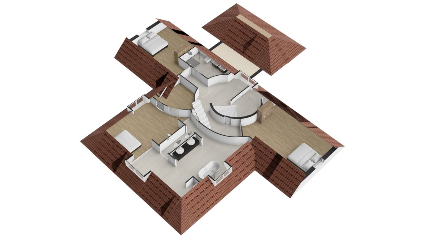 Foto 55 van Schansweg 7