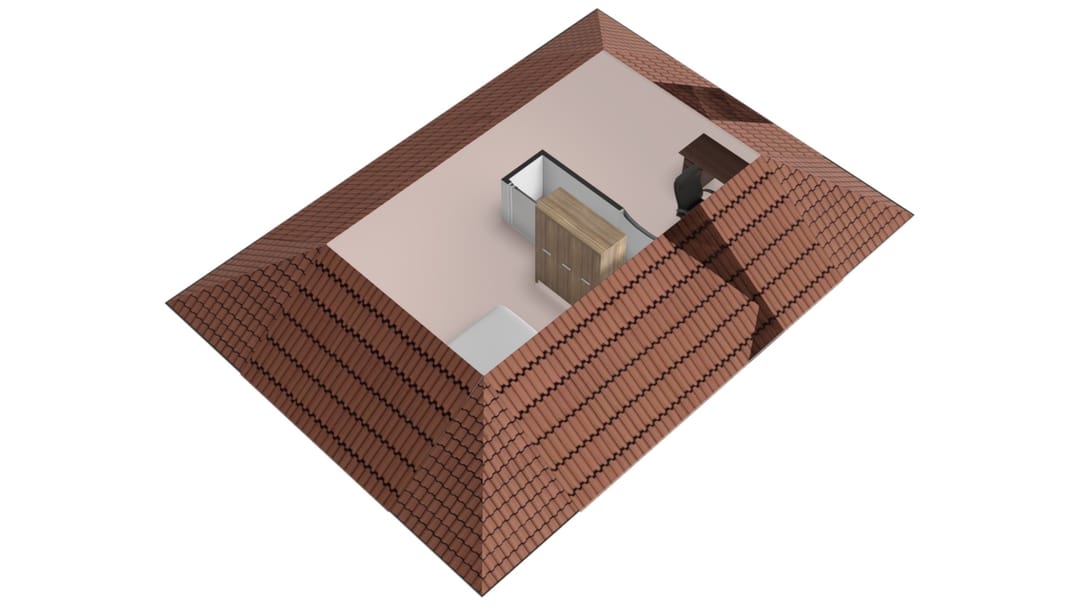 Foto 56 van Schansweg 7