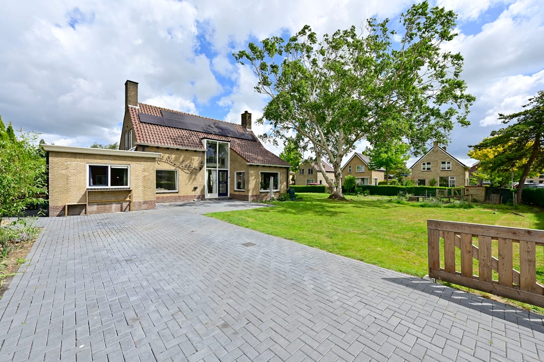 Foto 1 van Sint Lucasstraat 10