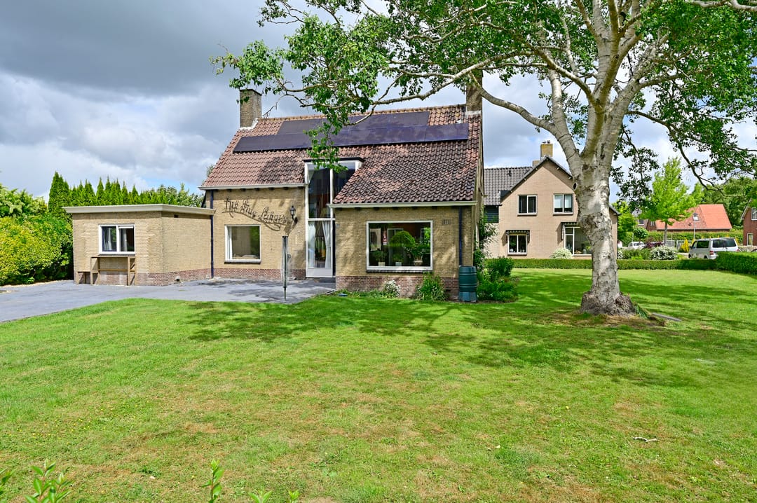 Foto 2 van Sint Lucasstraat 10