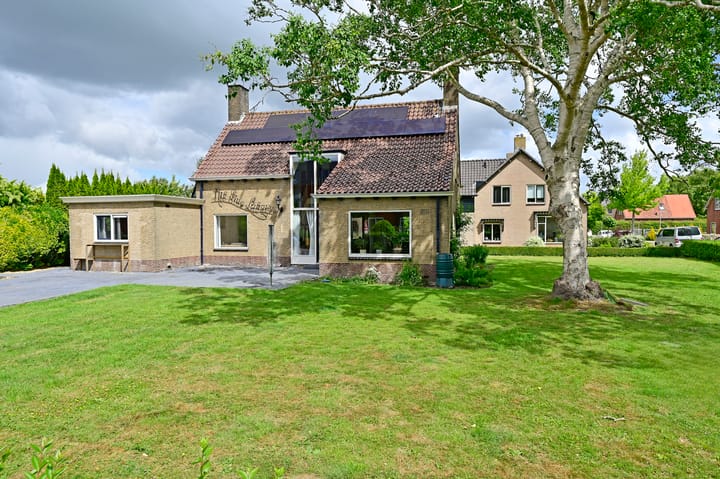 Foto 2 van Sint Lucasstraat 10