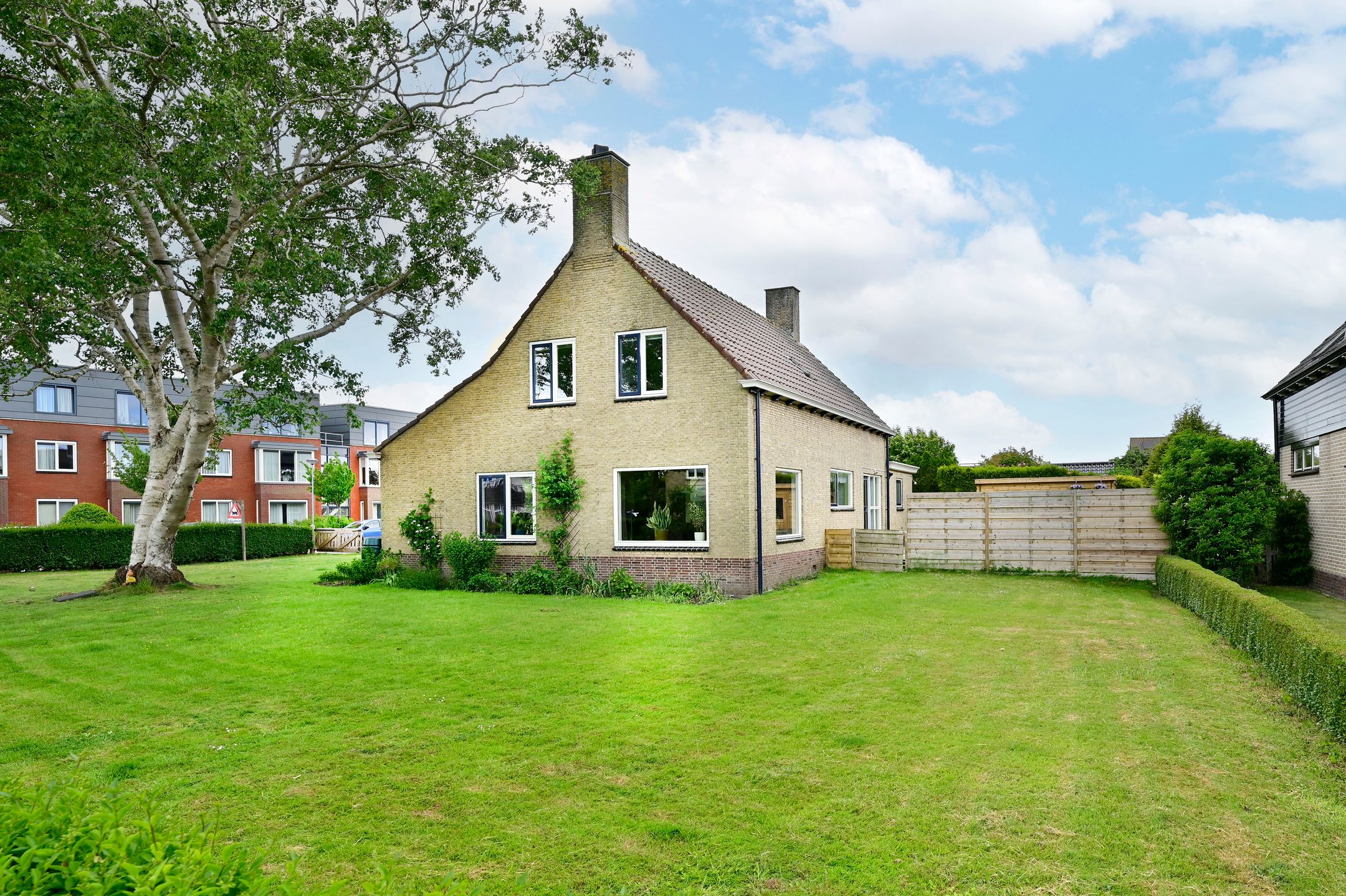 Foto 3 van Sint Lucasstraat 10