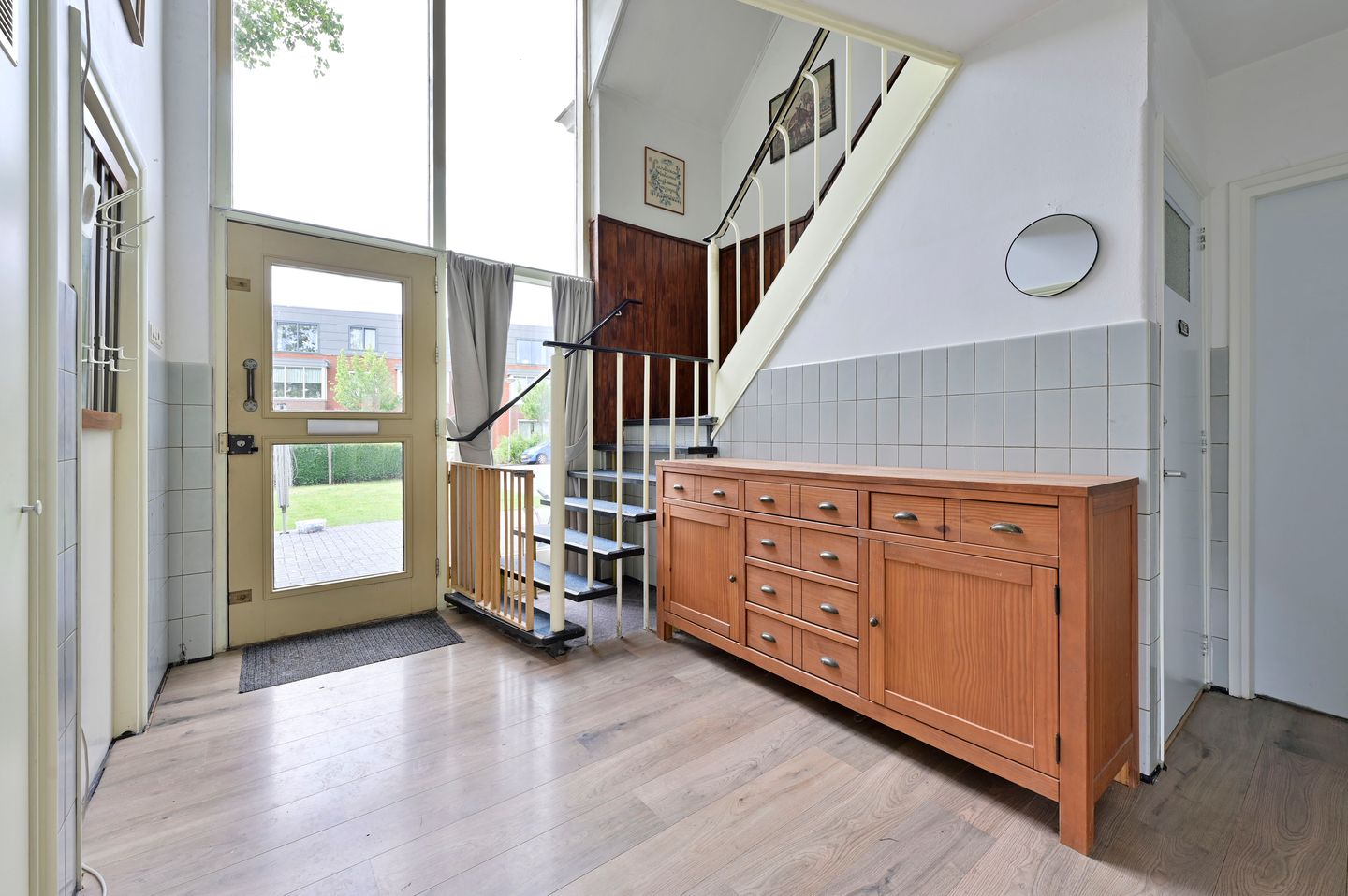 Foto 4 van Sint Lucasstraat 10