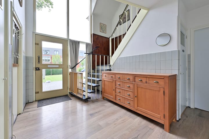 Foto 4 van Sint Lucasstraat 10