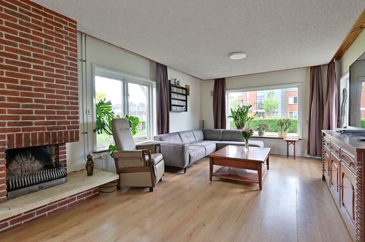 Foto 5 van Sint Lucasstraat 10