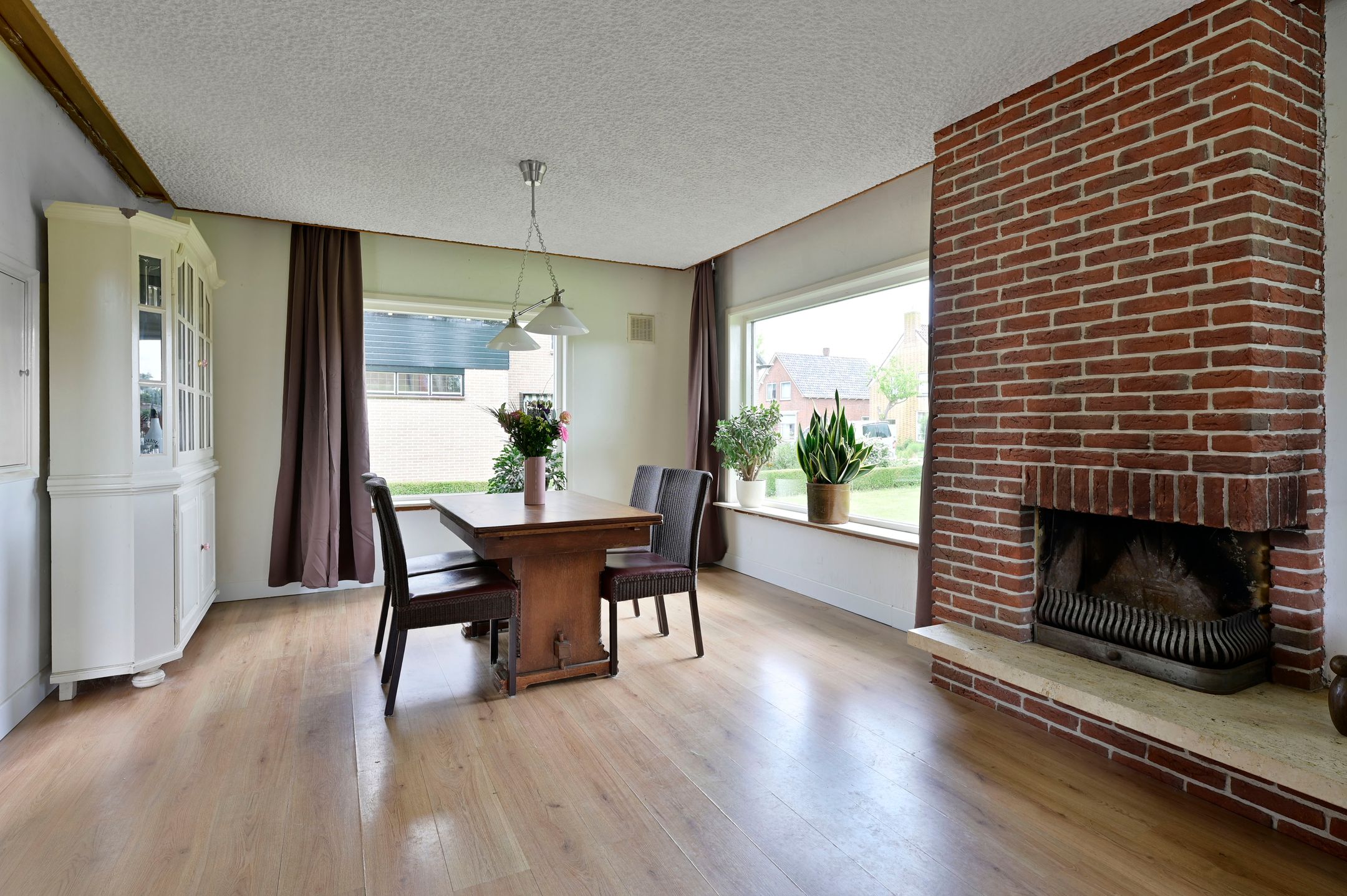 Foto 6 van Sint Lucasstraat 10