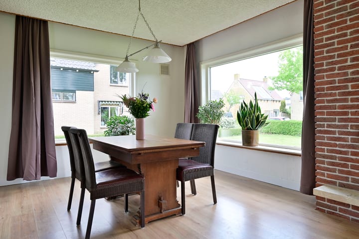 Foto 7 van Sint Lucasstraat 10