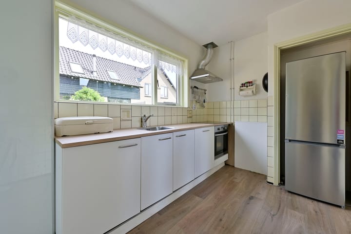 Foto 8 van Sint Lucasstraat 10