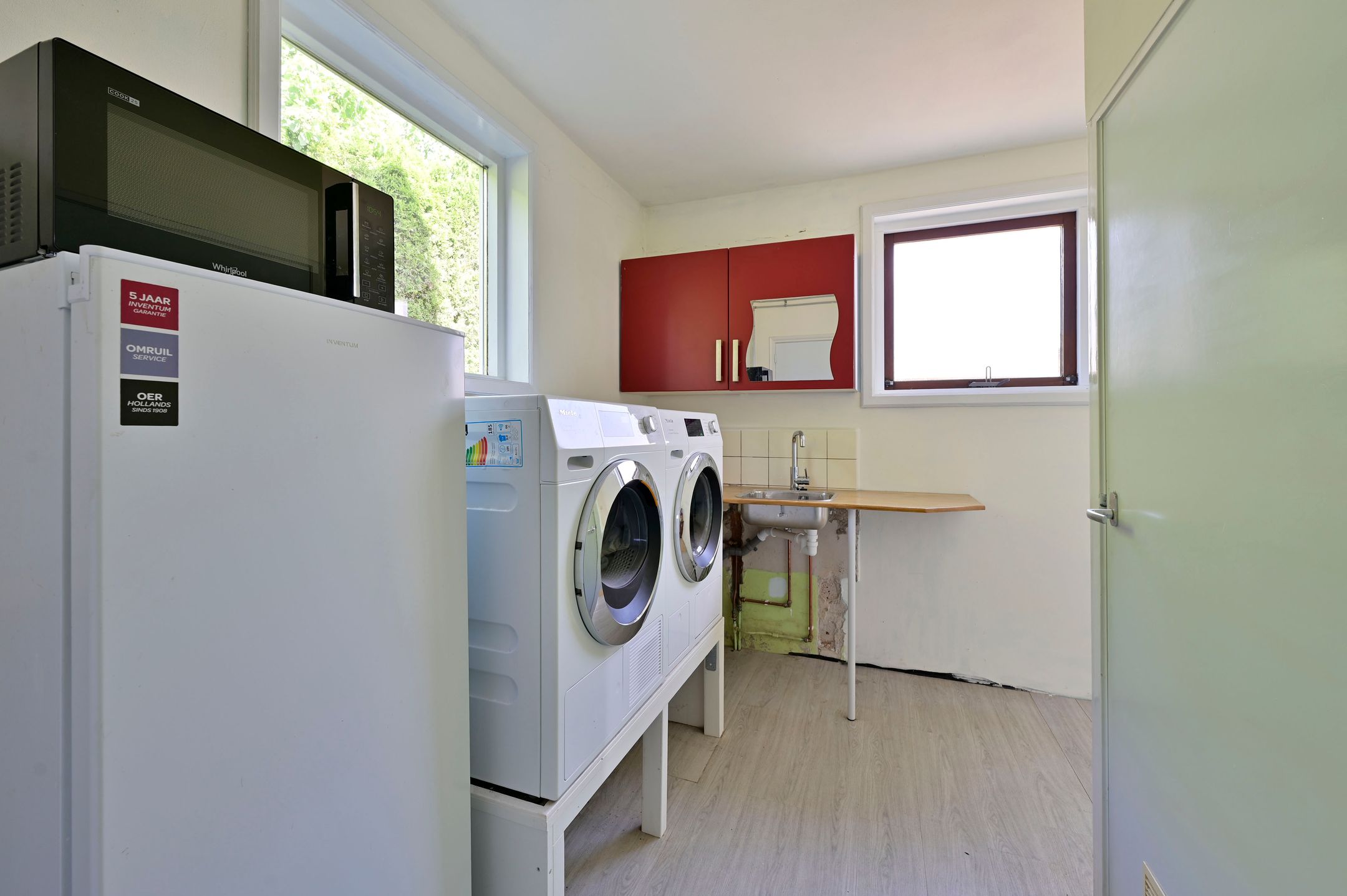 Foto 9 van Sint Lucasstraat 10