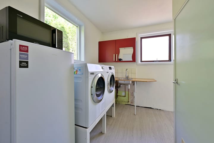 Foto 9 van Sint Lucasstraat 10