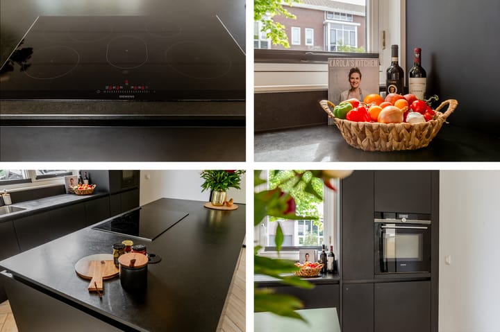 Foto 12 van Masaistraat 6