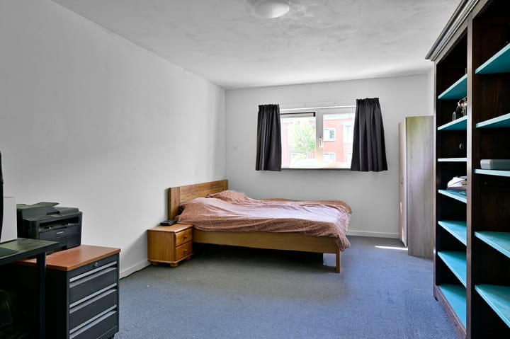 Foto 10 van Sint Lucasstraat 10