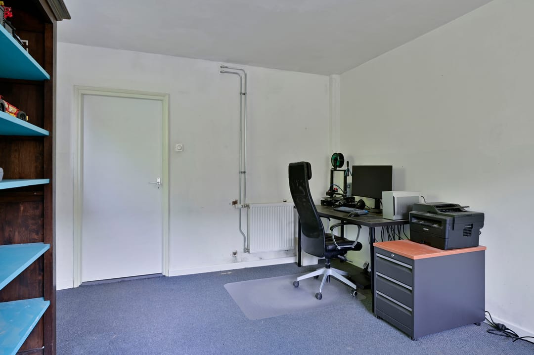 Foto 11 van Sint Lucasstraat 10