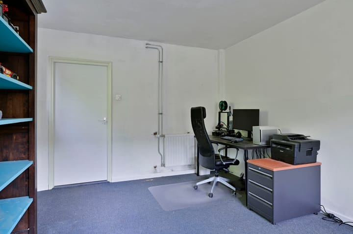 Foto 11 van Sint Lucasstraat 10