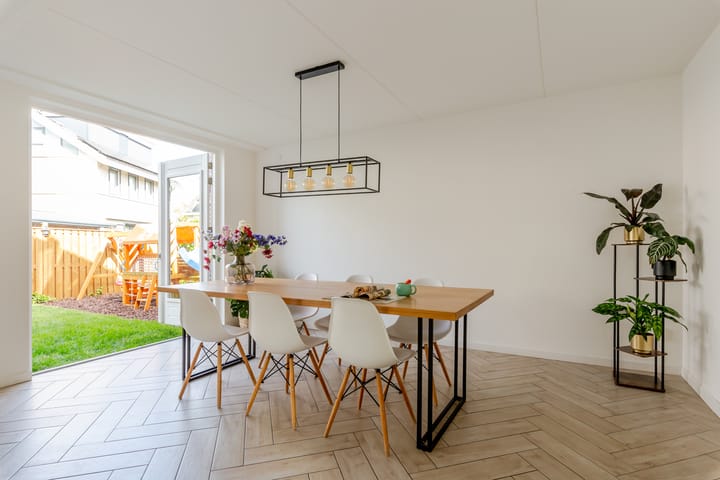 Foto 14 van Masaistraat 6