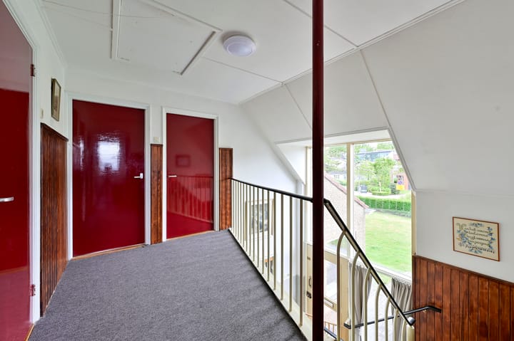 Foto 14 van Sint Lucasstraat 10