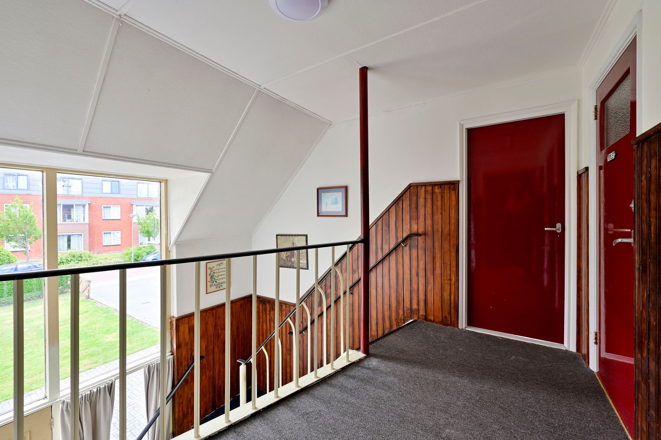 Foto 15 van Sint Lucasstraat 10