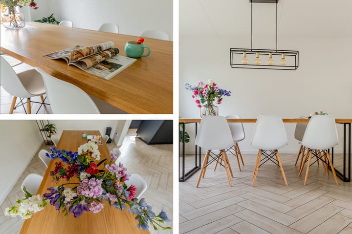 Foto 16 van Masaistraat 6