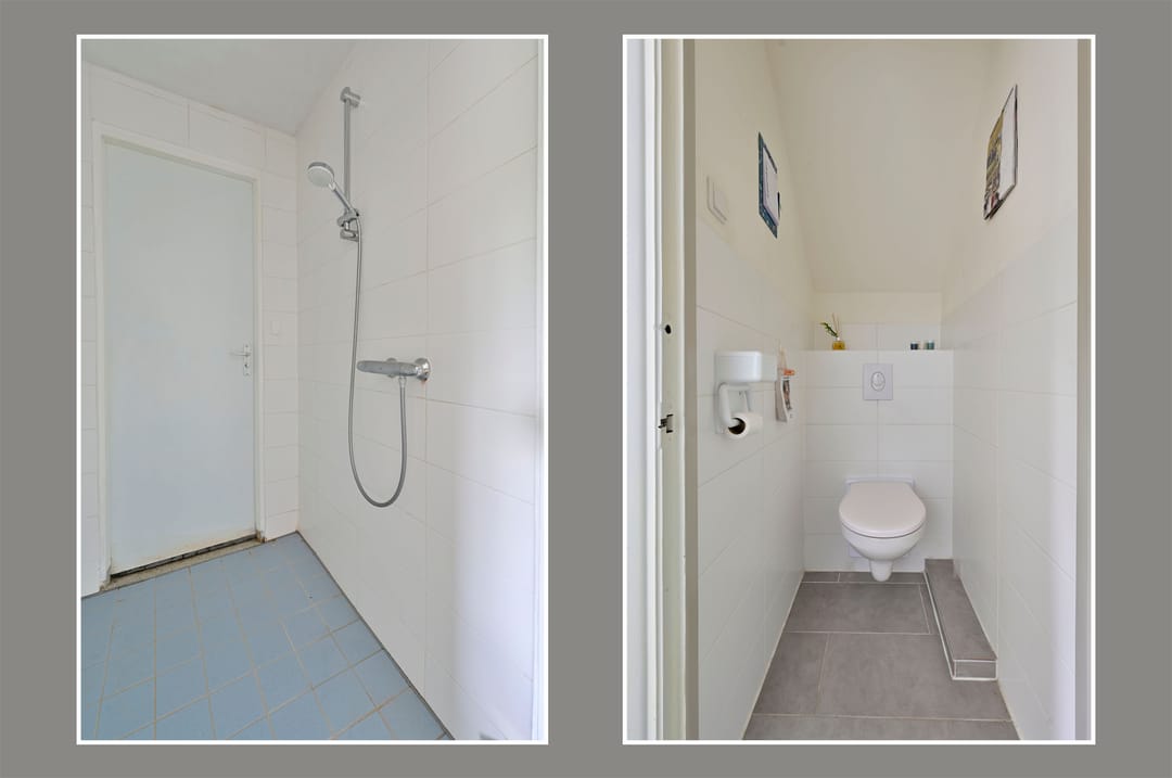 Foto 13 van Sint Lucasstraat 10