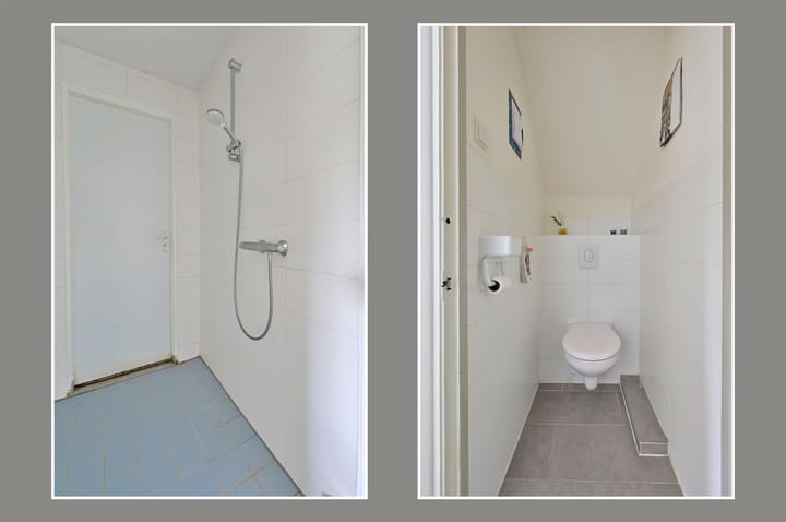 Foto 13 van Sint Lucasstraat 10