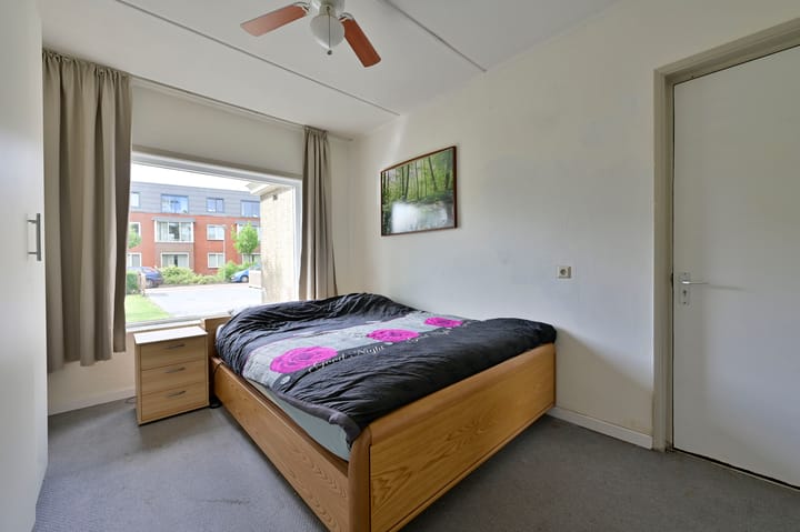 Foto 12 van Sint Lucasstraat 10