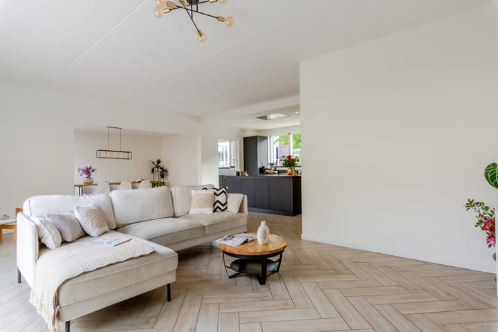 Foto 18 van Masaistraat 6