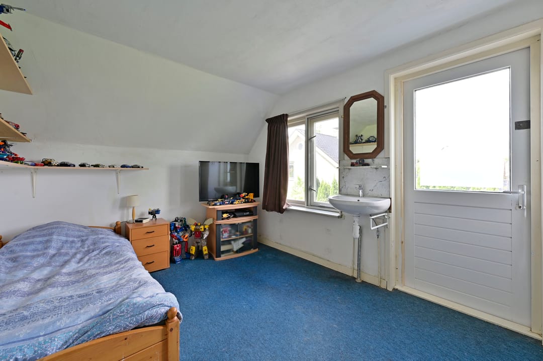 Foto 16 van Sint Lucasstraat 10