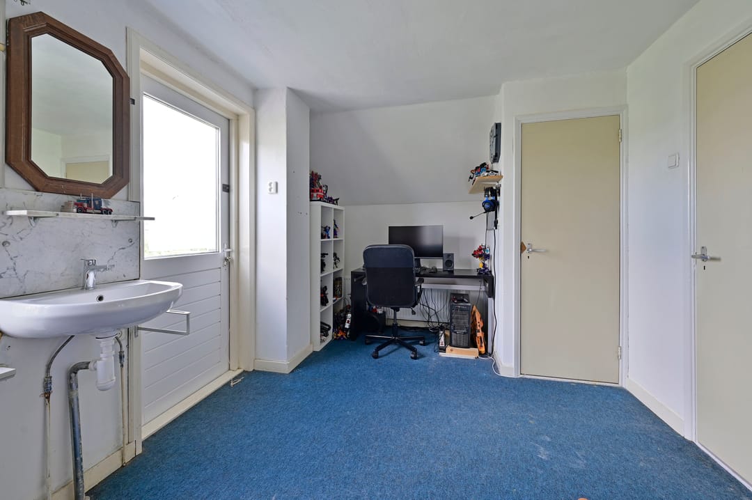 Foto 17 van Sint Lucasstraat 10