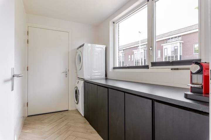 Foto 21 van Masaistraat 6