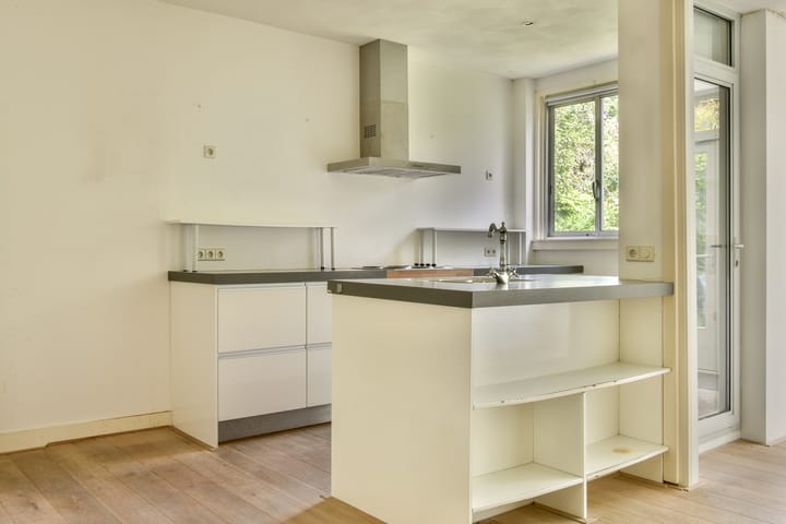 Photo 9 of Pythagorasstraat 35-H