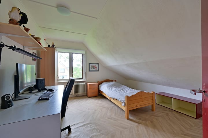 Foto 19 van Sint Lucasstraat 10