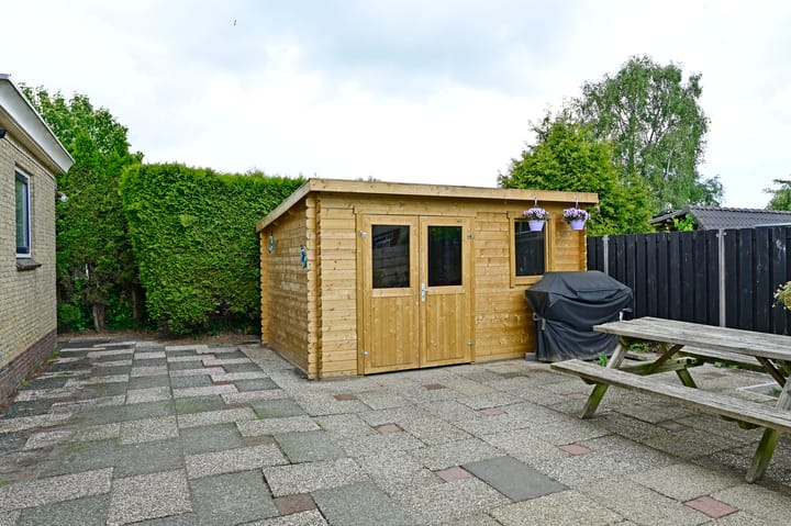 Foto 20 van Sint Lucasstraat 10