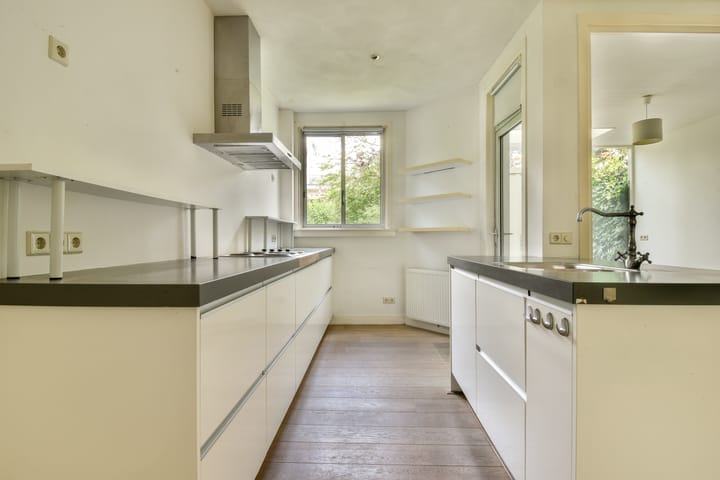 Photo 10 of Pythagorasstraat 35-H