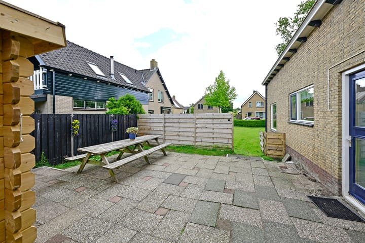 Foto 21 van Sint Lucasstraat 10