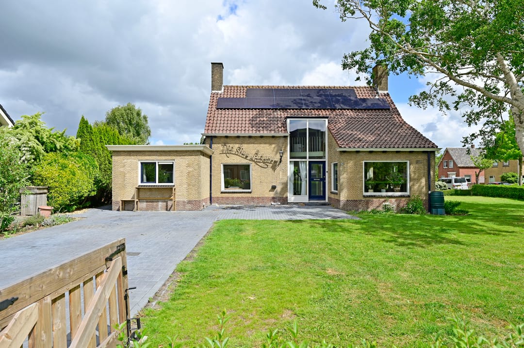 Foto 23 van Sint Lucasstraat 10