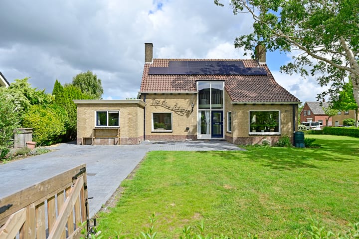 Foto 23 van Sint Lucasstraat 10