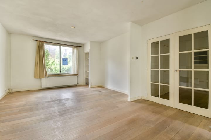 Photo 14 of Pythagorasstraat 35-H