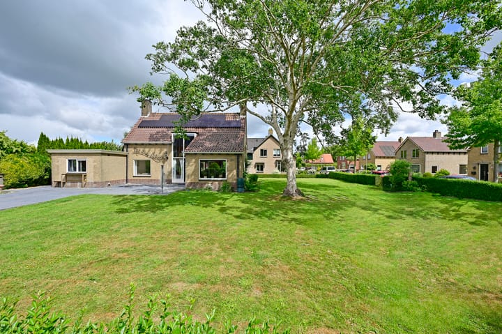 Foto 24 van Sint Lucasstraat 10